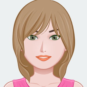 author avatar