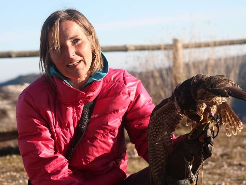 Staniakuspertova1 | zoo del pirineu