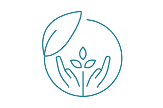 Support the zoo in catalonia