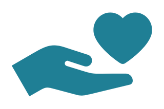 Regalosantvalentinicono | zoo del pirineu