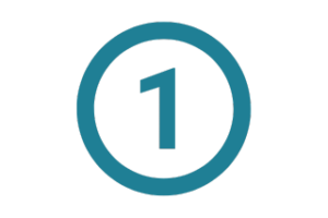 1 picto | zoo del pirineu