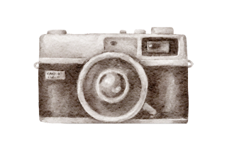 Camera de foto | zoo del pirineu Llévate fotos para recordar este día con tu padre por siempre