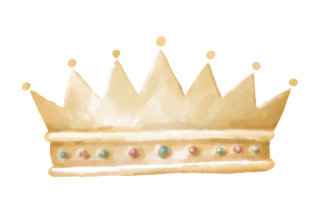 Corona | zoo del pirineu Reciba regalos para el padre en 24 horas máximo