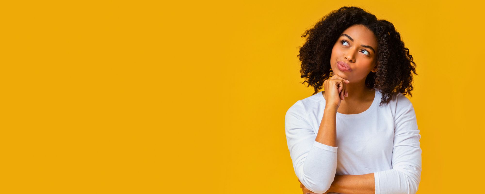 Dudas sobre vale regalo | zoo del pirineu Que hacer si tienes dudas sobre cómo usar tu vale regalo