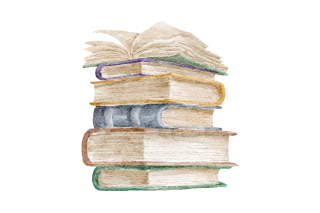 Libros | zoo del pirineu Regalos para el padre que educan