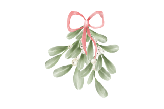 Regala a tu padre tiempo juntos | zoo del pirineu Comparte tu tiempo con tu padre