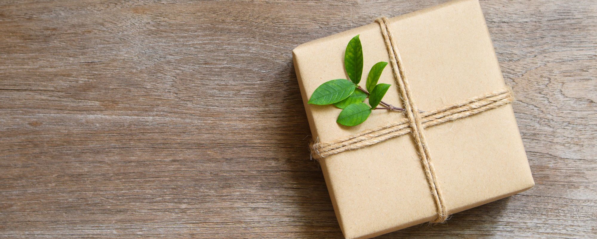 Regalo para personas especiales | zoo del pirineu