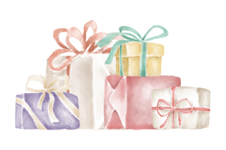 Regalos para el padre | zoo del pirineu Regalos para el padre