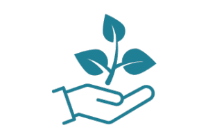 Formación picto | zoo del pirineu