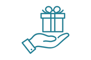 Regalo picto | zoo del pirineu