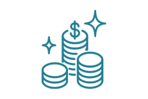 Ventajas fiscales picto | zoo del pirineu