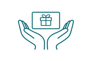 Elejir regalo picto | zoo del pirineu Elejir regalo picto | zoo del pirineu