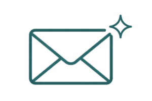 Entrega de vale regalo picto | zoo del pirineu