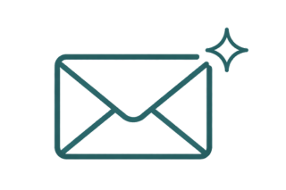 Entrega de vale regalo picto | zoo del pirineu Entrega de vale regalo picto | zoo del pirineu