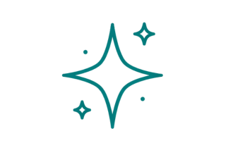 Estrella de navidad picto | zoo del pirineu