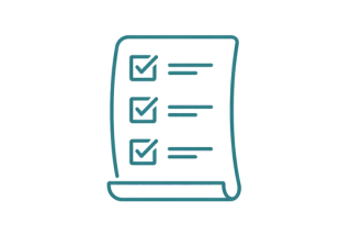 Plano para comprar regalo picto | zoo del pirineu