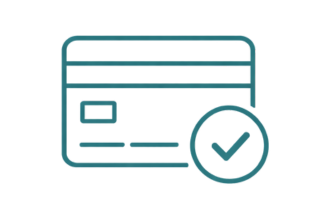 Presupuesto picto | zoo del pirineu Presupuesto picto | zoo del pirineu