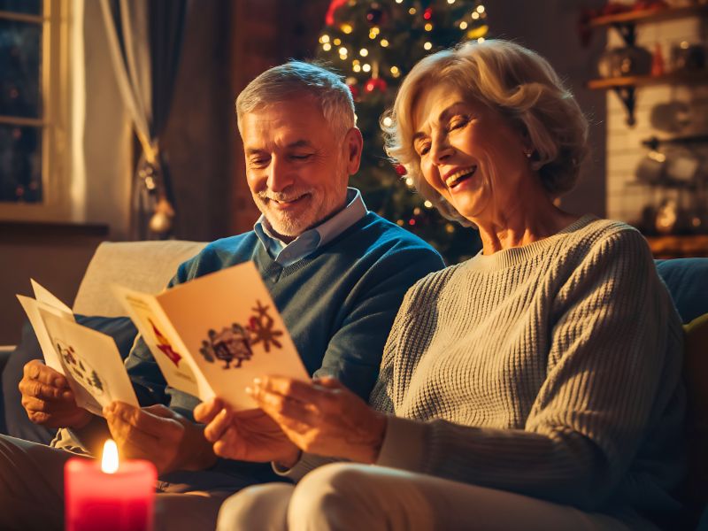 Regalar apadrinamiento por navidad | zoo del pirineu