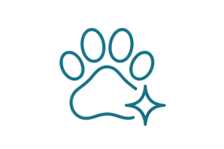 Regalar apadrinar por navidad picto | zoo del pirineu