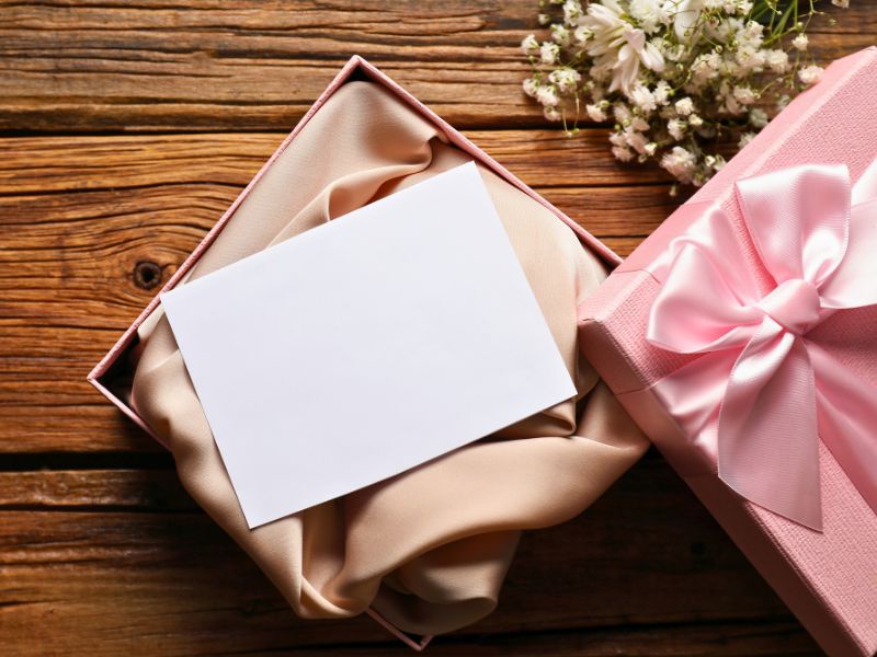 Regalar según la ocasión | zoo del pirineu Vale regalo como experiencia para regalar original y fácil de entregar