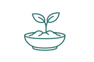 Solidaridad picto | zoo del pirineu Solidaridad picto | zoo del pirineu