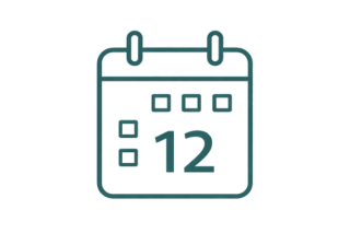 Valides 1 año picto | zoo del pirineu Valides 1 año picto | zoo del pirineu