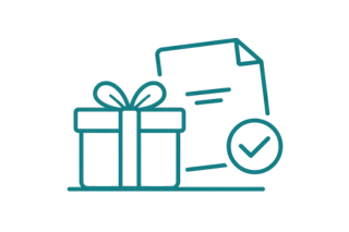 Valor de regalos de navidad picto | zoo del pirineu Valor de regalos de navidad picto | zoo del pirineu