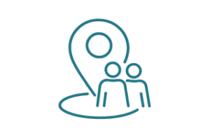 Visitar refugio | zoo del pirineu